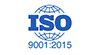 Certificazione ISO 9001