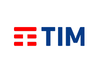Logo Tim