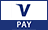 Vpay